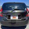 nissan note 2016 CFJ1539176 image 14