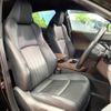 toyota harrier 2020 -TOYOTA--Harrier 6BA-MXUA80--MXUA80-0030732---TOYOTA--Harrier 6BA-MXUA80--MXUA80-0030732- image 9