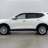 nissan x-trail 2022 CFJ1579400 image 23