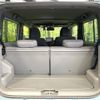 daihatsu taft 2020 CFJ1587007 image 10