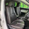 mazda cx-3 2019 CFJ1731628 image 8