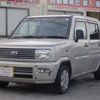 daihatsu naked 2002 quick_quick_UA-L750S_L750S-0064881 image 1