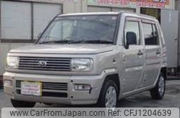 daihatsu naked 2002 quick_quick_UA-L750S_L750S-0064881