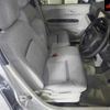 toyota passo 2019 -TOYOTA--Passo M700A-1017059---TOYOTA--Passo M700A-1017059- image 7