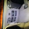 toyota alphard 2003 -TOYOTA--Alphard TA-MNH15W--MNH15-0017964---TOYOTA--Alphard TA-MNH15W--MNH15-0017964- image 23