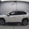 toyota rav4 2020 -TOYOTA--RAV4 MXAA54-4023201---TOYOTA--RAV4 MXAA54-4023201- image 5