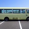 mitsubishi-fuso rosa-bus 2010 CFJ1564776 image 5