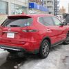 nissan x-trail 2018 -NISSAN--X-Trail DBA-NT32--NT32-094007---NISSAN--X-Trail DBA-NT32--NT32-094007- image 2