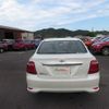 toyota corolla-axio 2017 CFJ1646462 image 11
