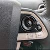 toyota prius 2016 -TOYOTA--Prius ZVW51--6026087---TOYOTA--Prius ZVW51--6026087- image 14