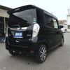 nissan dayz-roox 2018 -NISSAN--DAYZ Roox B21A--0389770---NISSAN--DAYZ Roox B21A--0389770- image 14