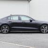 volvo s60 2023 CFJ1550418 image 12