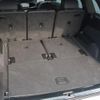 audi q7 2023 CFJ1552604 image 8