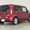 nissan cube 2015 -NISSAN--Cube DBA-Z12--Z12-309349---NISSAN--Cube DBA-Z12--Z12-309349- image 16