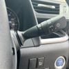 toyota vellfire 2015 CFJ1860712 image 7