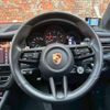 porsche macan 2023 -PORSCHE--Porsche Macan 7BA-J1NUA--WP1ZZZ95ZPLB46474---PORSCHE--Porsche Macan 7BA-J1NUA--WP1ZZZ95ZPLB46474- image 16