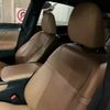 lexus gs 2012 CFJ1740407 image 16