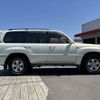 toyota land-cruiser 1998 -TOYOTA--Land Cruiser KG-HDJ101K--HDJ1010009080---TOYOTA--Land Cruiser KG-HDJ101K--HDJ1010009080- image 12