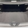 mercedes-benz cls-class 2018 -MERCEDES-BENZ--Benz CLS LDA-257314--WDD2573142A019039---MERCEDES-BENZ--Benz CLS LDA-257314--WDD2573142A019039- image 15