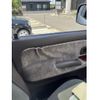 toyota land-cruiser-prado 1999 -TOYOTA--Land Cruiser Prado KH-KZJ95W--KZJ95-0135093---TOYOTA--Land Cruiser Prado KH-KZJ95W--KZJ95-0135093- image 21