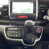 honda n-box 2016 -HONDA--N BOX DBA-JF1--JF1-2504839---HONDA--N BOX DBA-JF1--JF1-2504839- image 19