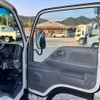 isuzu elf-truck 2013 GOO_NET_EXCHANGE_0404019A30250514W001 image 45
