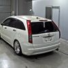 honda stream 2008 CFJ1537094 image 2