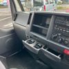 isuzu elf-truck 2011 CFJ1559501 image 33