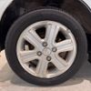 suzuki every-wagon 2013 CFJ1591487 image 60
