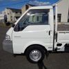 nissan vanette-truck 1999 -NISSAN--Vanette Truck SK22LN--100110---NISSAN--Vanette Truck SK22LN--100110- image 25