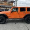jeep wrangler 2012 quick_quick_ABA-JK36L_1C4HJWLG0CL155033 image 2