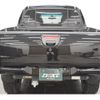 mitsubishi triton 2007 CFJ1555742 image 10