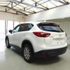 mazda cx-5 2015 ENHANCEAUTO_1_ea288885 image 5