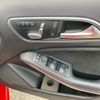 mercedes-benz a-class 2016 -MERCEDES-BENZ 【静岡 336ﾎ20】--Benz A Class 176042--V116028---MERCEDES-BENZ 【静岡 336ﾎ20】--Benz A Class 176042--V116028- image 28