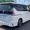 nissan serena 2016 -NISSAN--Serena GFC27--GFC27-009261---NISSAN--Serena GFC27--GFC27-009261- image 2