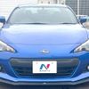 subaru brz 2016 -SUBARU--BRZ DBA-ZC6--ZC6-020993---SUBARU--BRZ DBA-ZC6--ZC6-020993- image 15