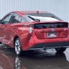 toyota prius 2017 -TOYOTA--Prius DAA-ZVW55--ZVW55-8045729---TOYOTA--Prius DAA-ZVW55--ZVW55-8045729- image 26