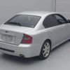 subaru legacy-b4 2005 -SUBARU 【山形 300ﾃ7515】--Legacy B4 TA-BL5--BL5-039298---SUBARU 【山形 300ﾃ7515】--Legacy B4 TA-BL5--BL5-039298- image 2