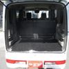 suzuki every-wagon 2020 quick_quick_DA17W_DA17W-250374 image 8