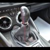 chevrolet camaro 2020 -GM 【名変中 】--Chevrolet Camaro ｿﾉ他--K0151094---GM 【名変中 】--Chevrolet Camaro ｿﾉ他--K0151094- image 4