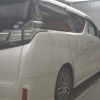 toyota vellfire 2016 -TOYOTA--Vellfire AGH30W--0075067---TOYOTA--Vellfire AGH30W--0075067- image 6