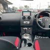 nissan dualis 2008 CFJ1833334 image 3