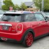 mini mini-others 2015 quick_quick_XM15_WMWXM520403A50623 image 12