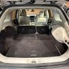 chrysler jeep-cherokee 2020 -CHRYSLER--Jeep Cherokee ABA-KL20L--1C4PJMHN4KD467789---CHRYSLER--Jeep Cherokee ABA-KL20L--1C4PJMHN4KD467789- image 20