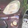 toyota passo 2014 CFJ1581630 image 12