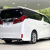 toyota alphard 2022 quick_quick_AGH30W_AGH30-0407774 image 18