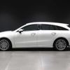 mercedes-benz cla-class 2022 -MERCEDES-BENZ--Benz CLA 118647M--2N280877---MERCEDES-BENZ--Benz CLA 118647M--2N280877- image 9