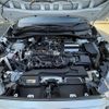 toyota corolla-cross 2024 CFJ1845692 image 16