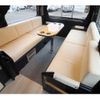 toyota hiace-wagon 2016 GOO_JP_700080439730250503002 image 3