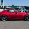 mazda roadster 2017 -MAZDA--Roadster DBA-NDERC--NDERC-101694---MAZDA--Roadster DBA-NDERC--NDERC-101694- image 10
